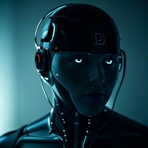 OpenManus AI Agent: Revolutionizing Automation and Efficiency ...