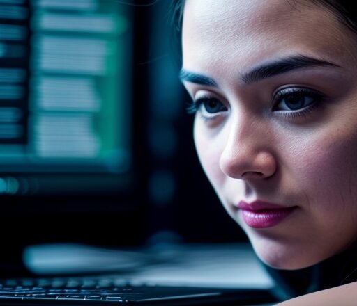 Top AI Developer Tools 2025: Coding, Debugging, DevOps