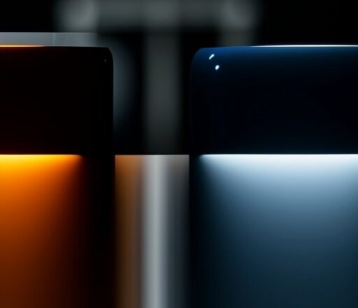 OpenAI vs Anthropic vs Google DeepMind: AI Race