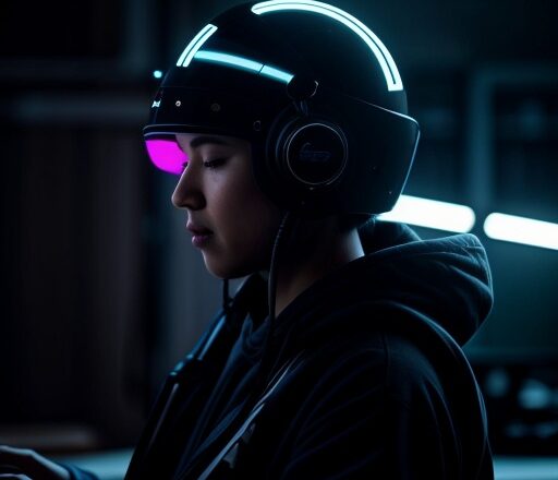 AI Code Generation: Boosting Developer Productivity