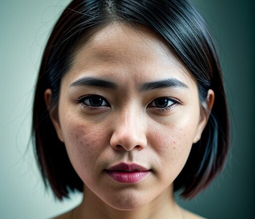 AI vs. Human Writers: The Future of Storytelling