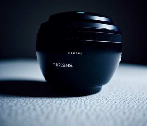 AI’s Ultimate Goal: The Perfect Gaming Opponent