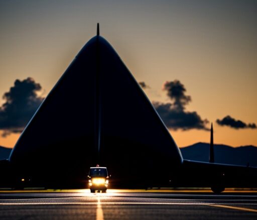 AI in Design: From Tool to Creative Co-pilot