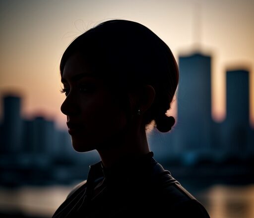 Build AI Models From Scratch: A Beginner’s Guide