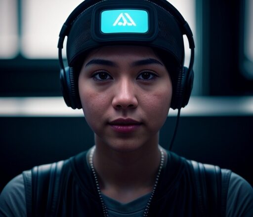 AI and Low-Code: The Future of App Development