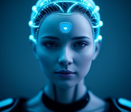 Generative AI for Business: Strategies and Ethics<｜begin▁of▁sentence｜>