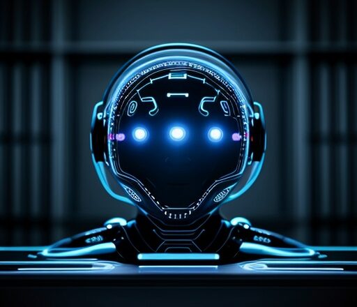 Agentic AI Systems: Building, Managing, and Governing Autonomous AI