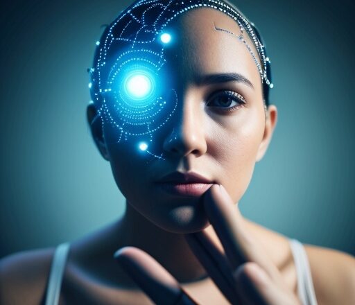 Responsible AI: Ethical Development for a Human Future