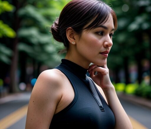 Multimodal AI: Integrating Data for Holistic Understanding