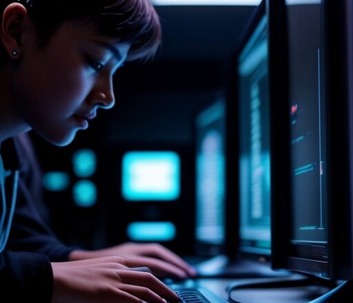 AI Coding Assistants: Code Generation, Optimization, Dev Roles