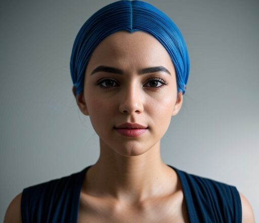 AI Transforms Medical Education, Elevating Future Care