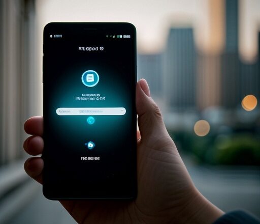 AI Smart Devices: Revolutionizing Daily Routines