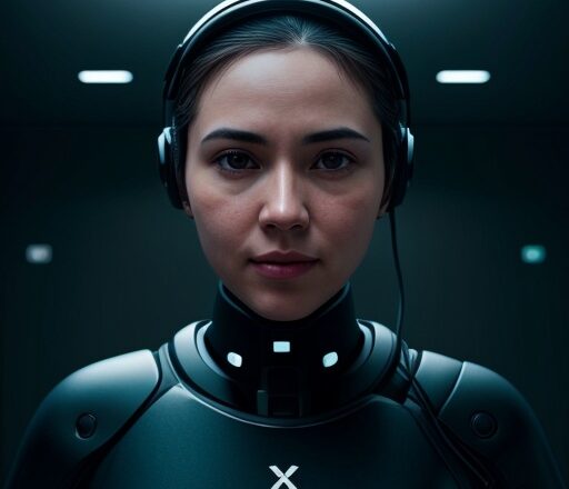 Next-Gen AI Infra: Strategic Investment for Innovation