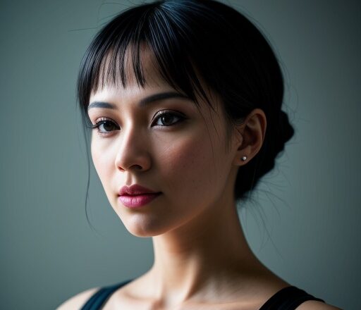 Human-AI Collaboration: Boosting Productivity, Creativity