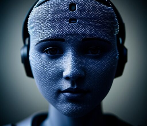 AI, Chatbots: Catalysts for Global Social Good & Change