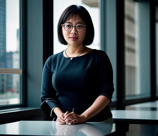 AI for Governments: Efficiency, Citizen Services, Climate Action