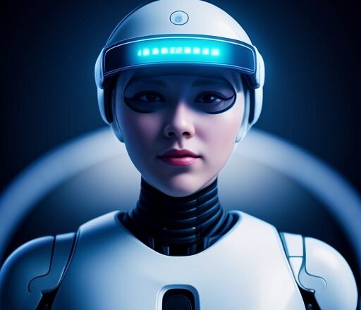 Zero-Person AI & Fully Autonomous Business Revolution