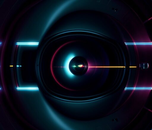 AI Video Generators, Synthetic Media: Benefits & Risks