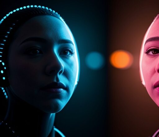 OpenAI Whisper vs. Real-time Speech AI: Accuracy & Speed