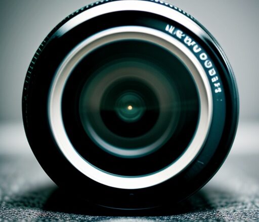 PageIndex & Vectorless: Efficient, Precise Document Access