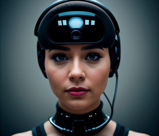 Conversational AI: Revolutionizing Customer Service, CX