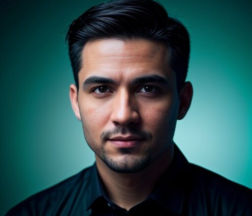 Predictive Analytics: Powering Proactive Business Decisions