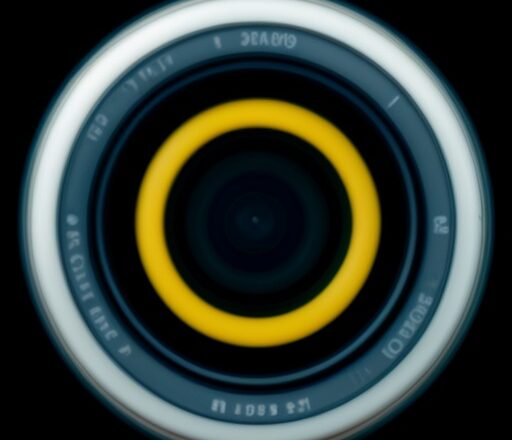 AI Tools Transform Academic Research: Efficiency & Ethics