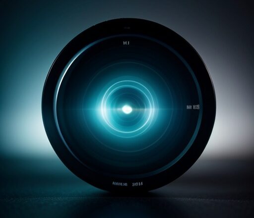 Quantum AI: Unlocking Unprecedented Problem Solving