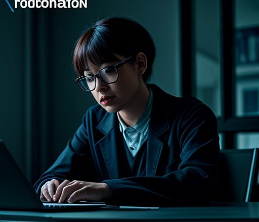 AI Job Creation & Workforce Transformation: Reskill for Future