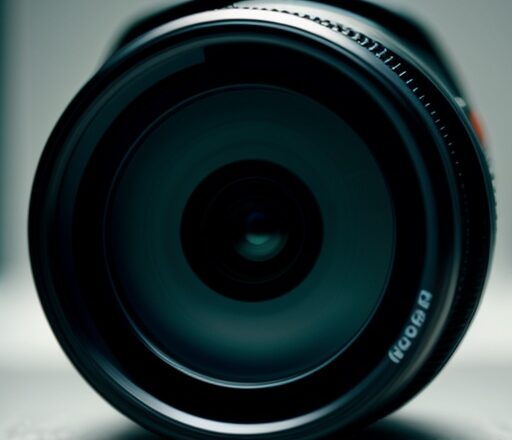 Open-Source AI Safety: Testing, Auditing, Trust