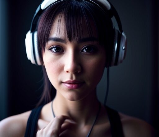 AI Agents: Unlocking Creative Expression in Art, Music, Writing