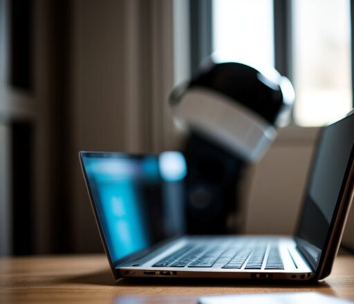 Top AI Tools for Productivity, Innovation: Academic, Business