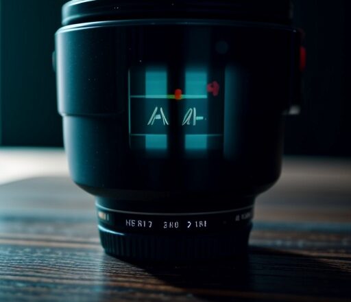 AI-Augmented App Development Platforms: Faster, Smarter