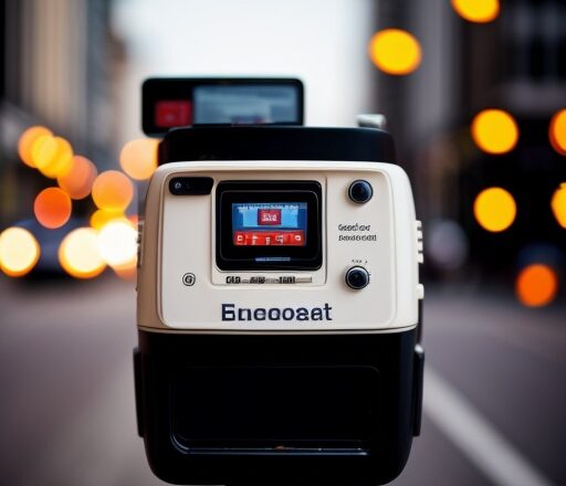 Smart E-commerce Recommendations: Boost Sales & Loyalty