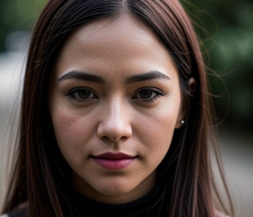 AI Project Ideas & Tutorials: Beginner to Advanced