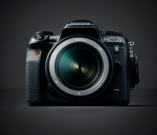 HBM4 & AI: Unlocking Next-Gen Performance and Efficiency