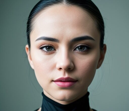 Quantexa: AI Contextual Intelligence, Fraud, Customer, Supply