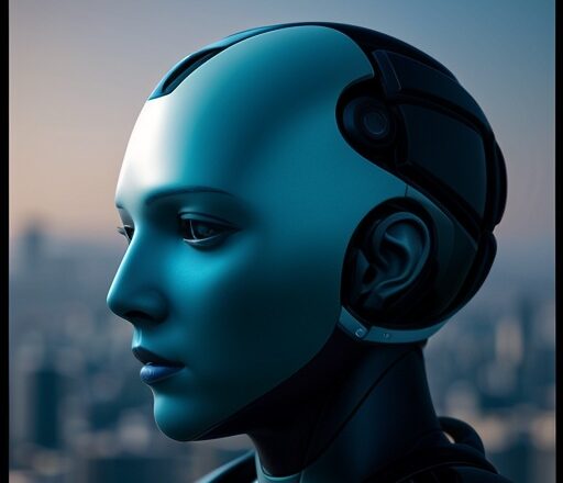 Tripo AI: Generative 3D & The Broader AI Startup Horizon