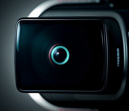 AI Video Generators & Synthetic Media: Content Revolution