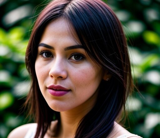 Real-Time Whisper: Low Latency, Accurate Speech-to-Text