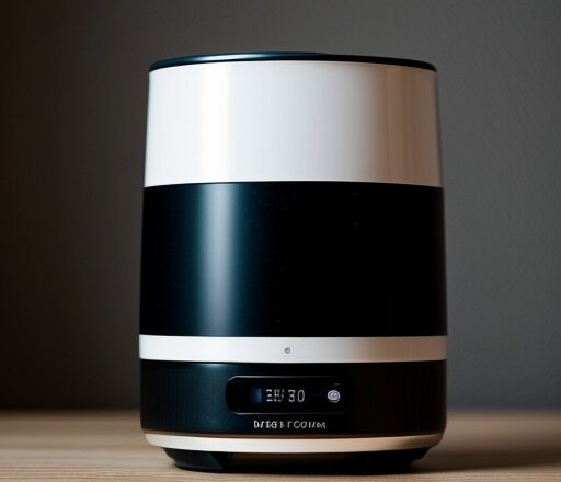 Non-Toxic AI: Smart Appliances, Privacy, Well-being