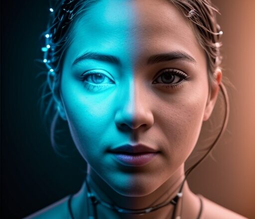 How AI Transforms Education: Personalization & Future Skills