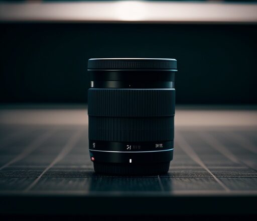 AI Revolution: Digital Marketing, Content Automation