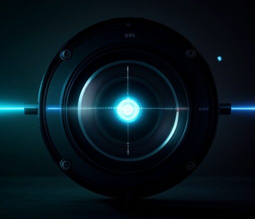 AI & Quantum Computing: Unlocking Transformative Power