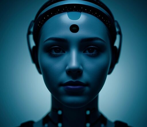 AI Safety, Ethics, & Regulation: Global Frameworks