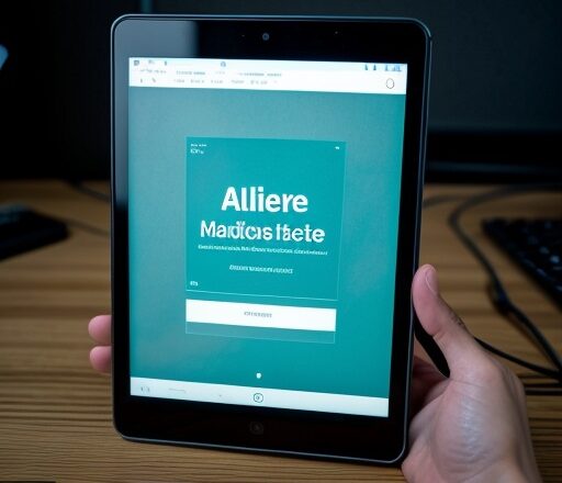 AI Transforms App Dev: Code & No-Code Platforms