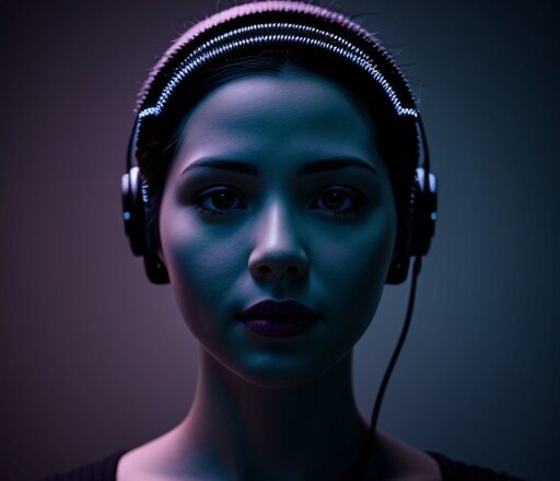 AI Revolution: Smarter Personalized Social Content