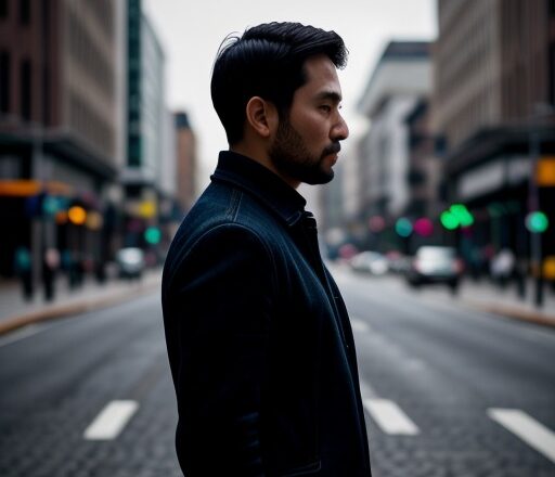 AI Powers Zero-Person Businesses, Redefining Entrepreneurship