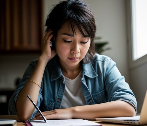 AI: Revolutionizing Personal Finance, Budgeting, Investing