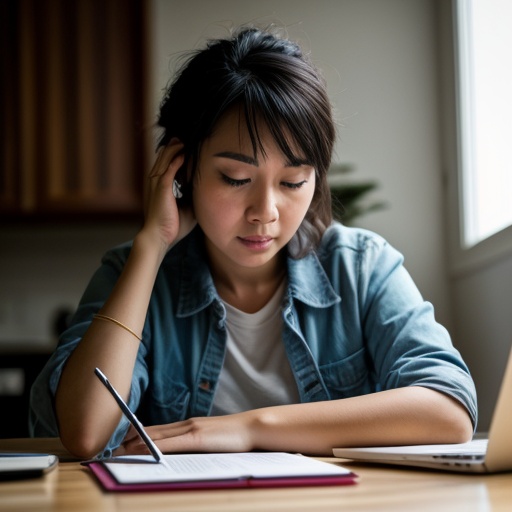 AI: Revolutionizing Personal Finance, Budgeting, Investing